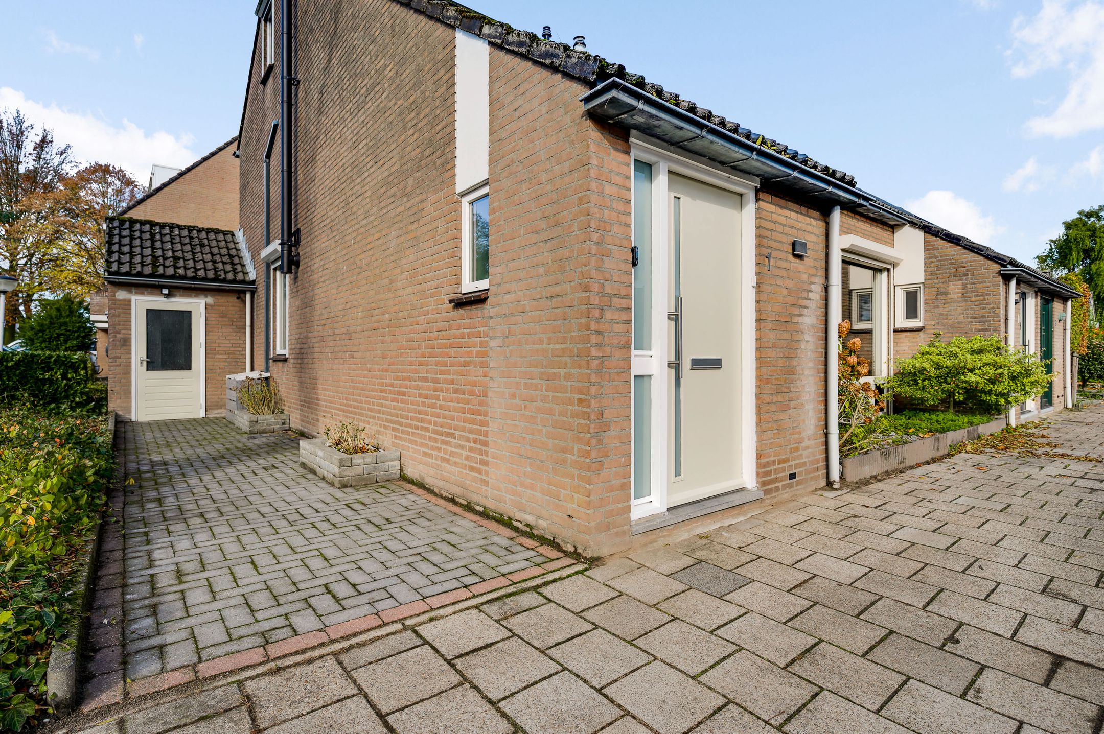 Foto 9 van Groenenberg 1