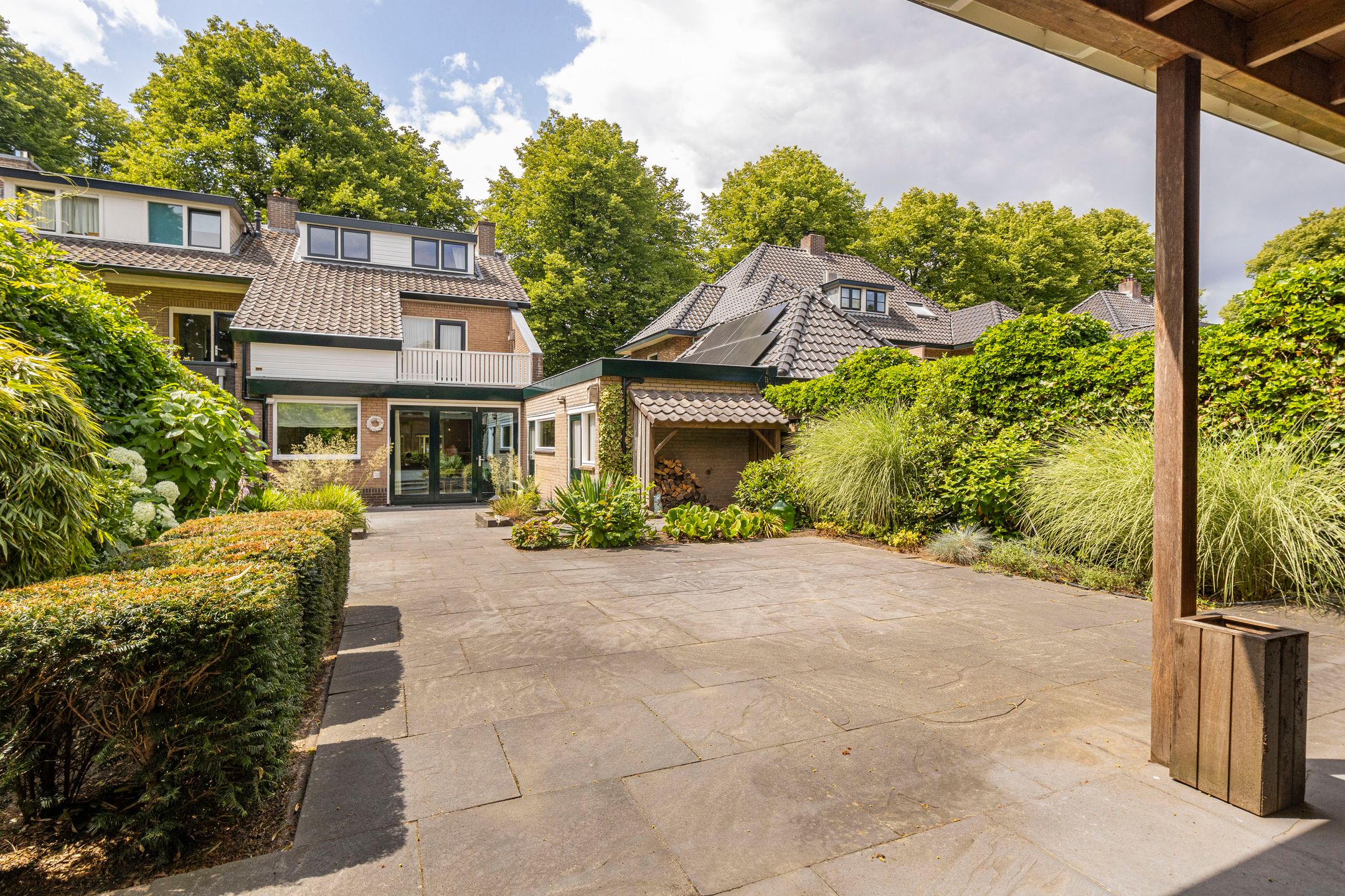 Foto 36 van Julianalaan 13