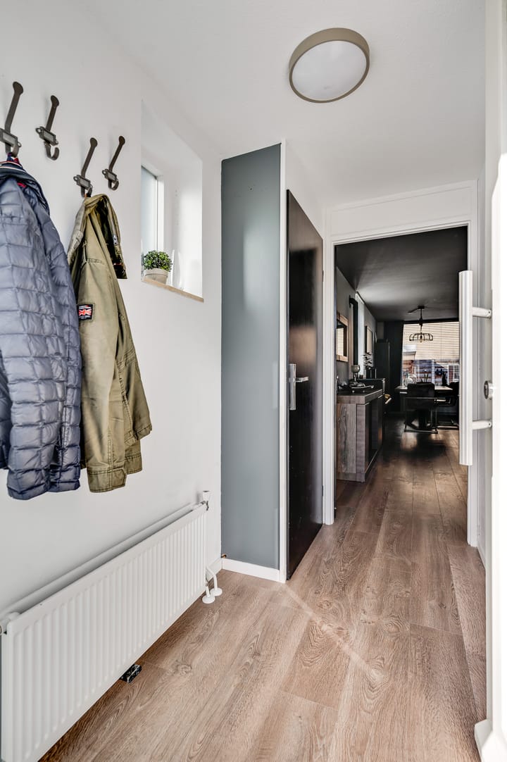 Foto 10 van Groenenberg 1