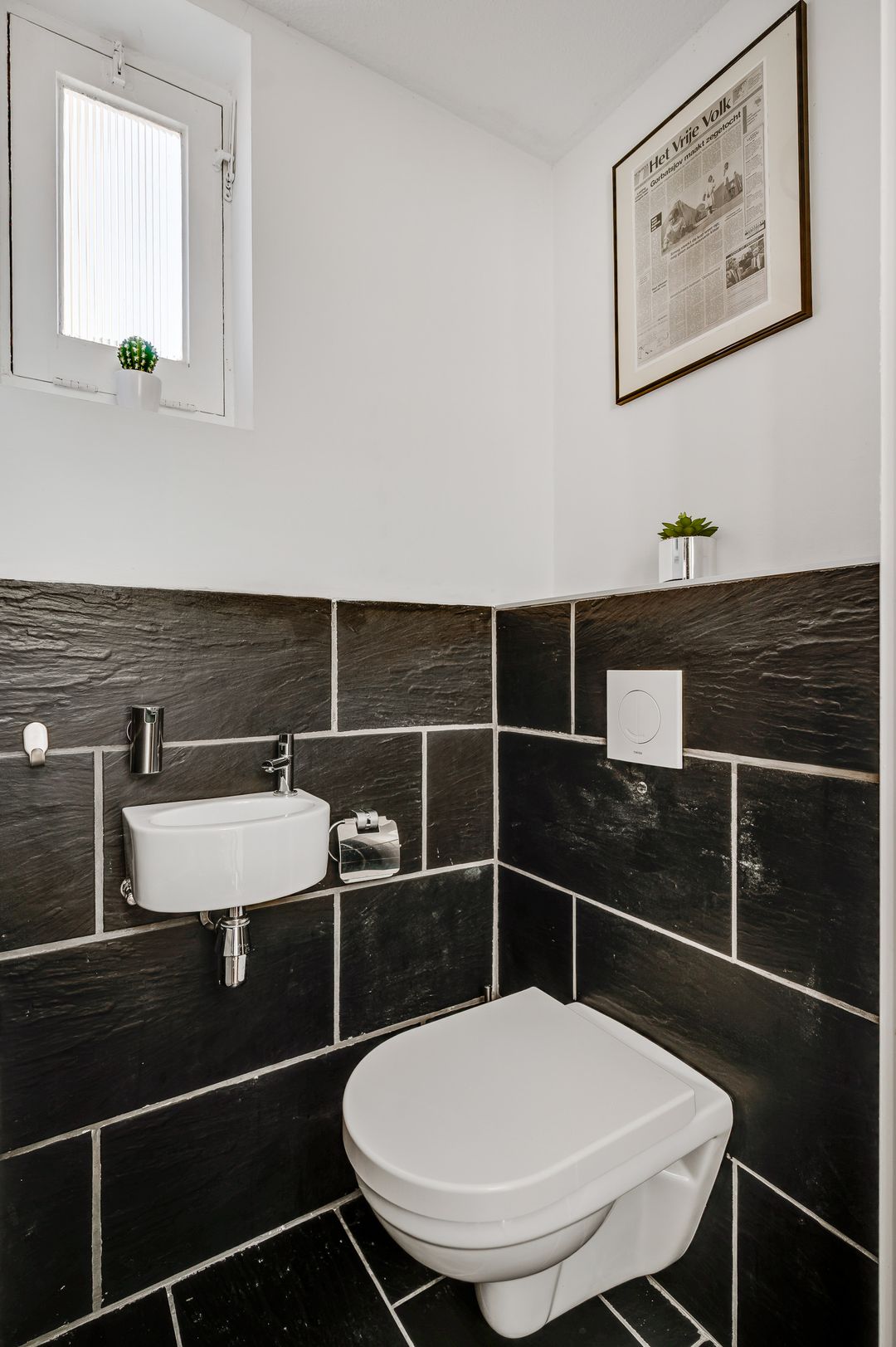 Foto 11 van Groenenberg 1