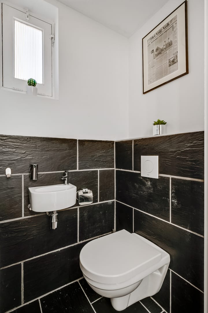 Foto 11 van Groenenberg 1