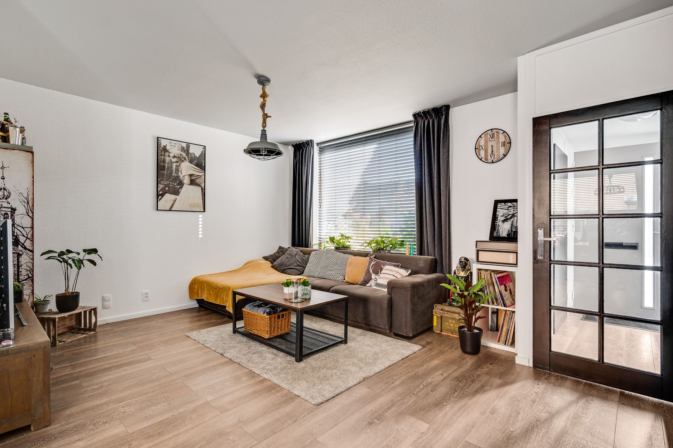 Foto 12 van Groenenberg 1