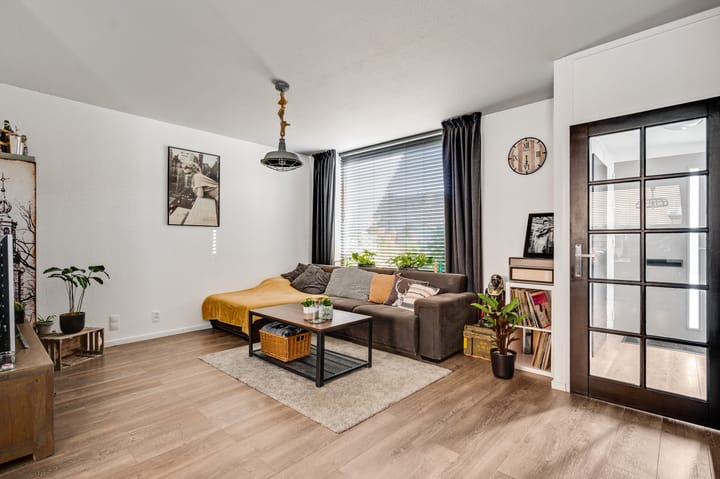 Foto 12 van Groenenberg 1