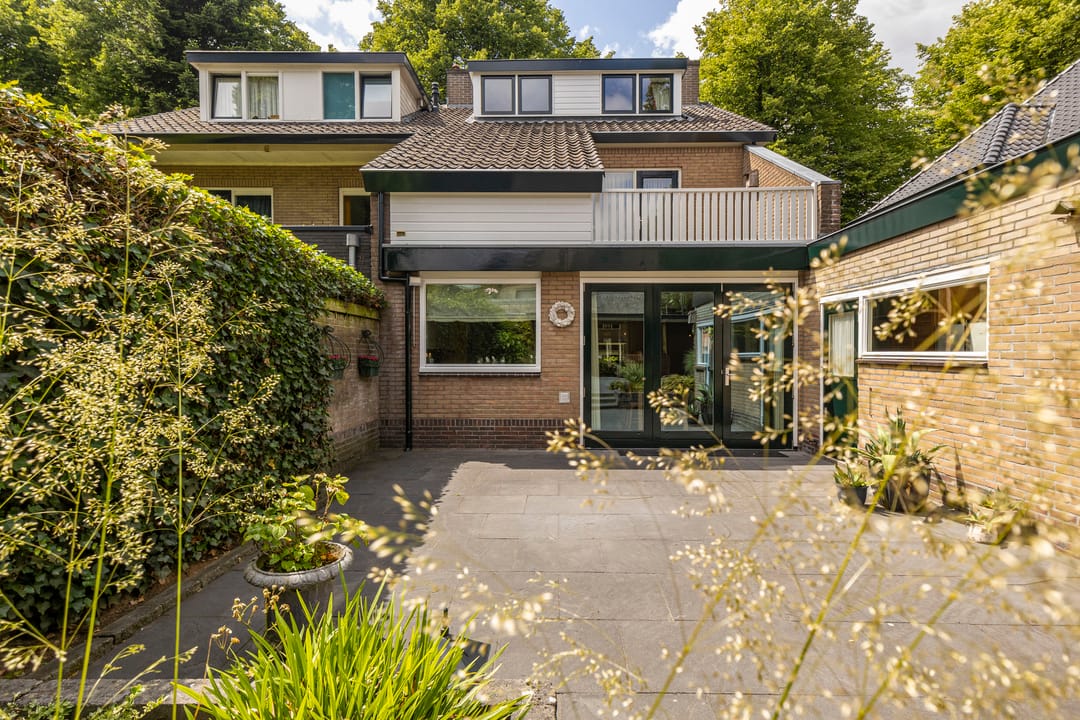 Foto 38 van Julianalaan 13