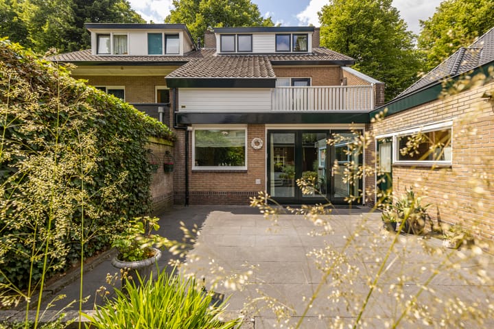 Foto 38 van Julianalaan 13