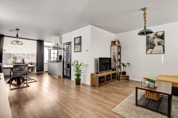 Foto 13 van Groenenberg 1