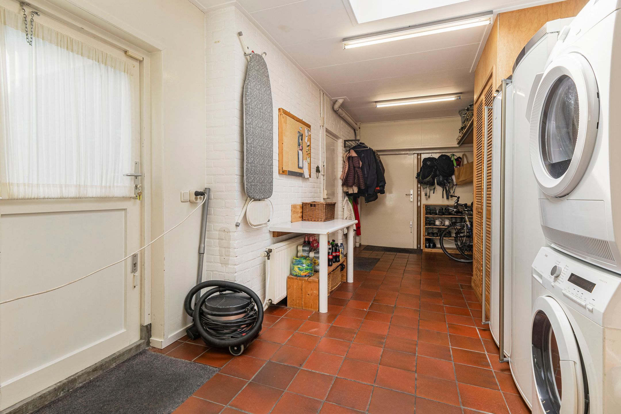 Foto 39 van Julianalaan 13