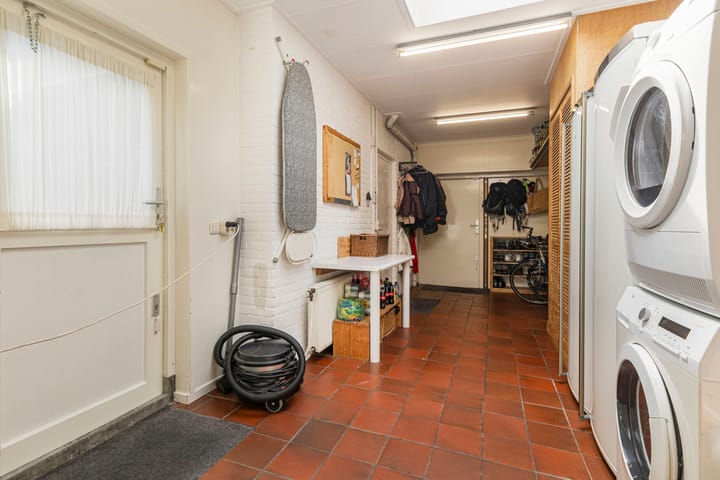 Foto 39 van Julianalaan 13