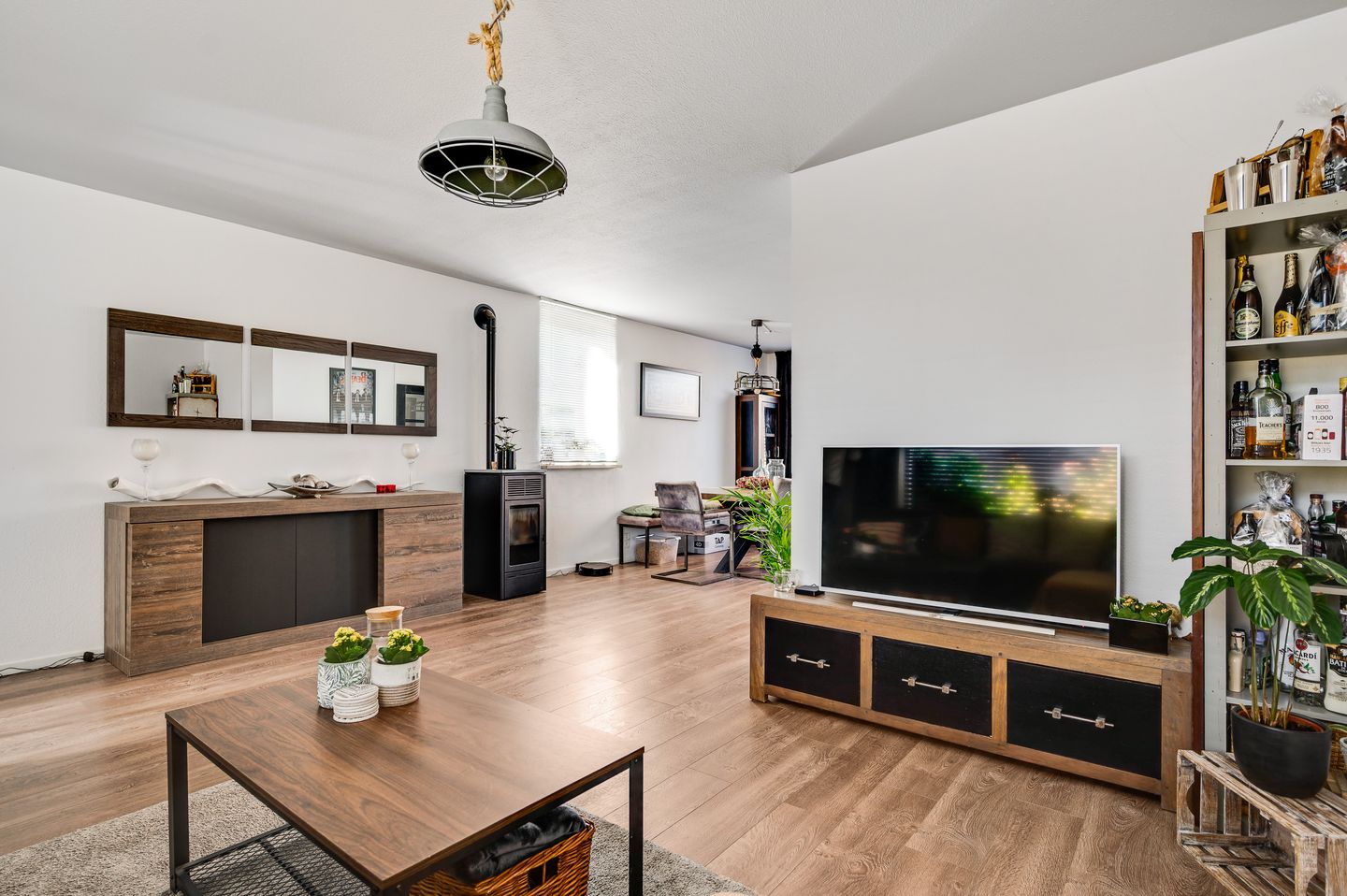 Foto 14 van Groenenberg 1