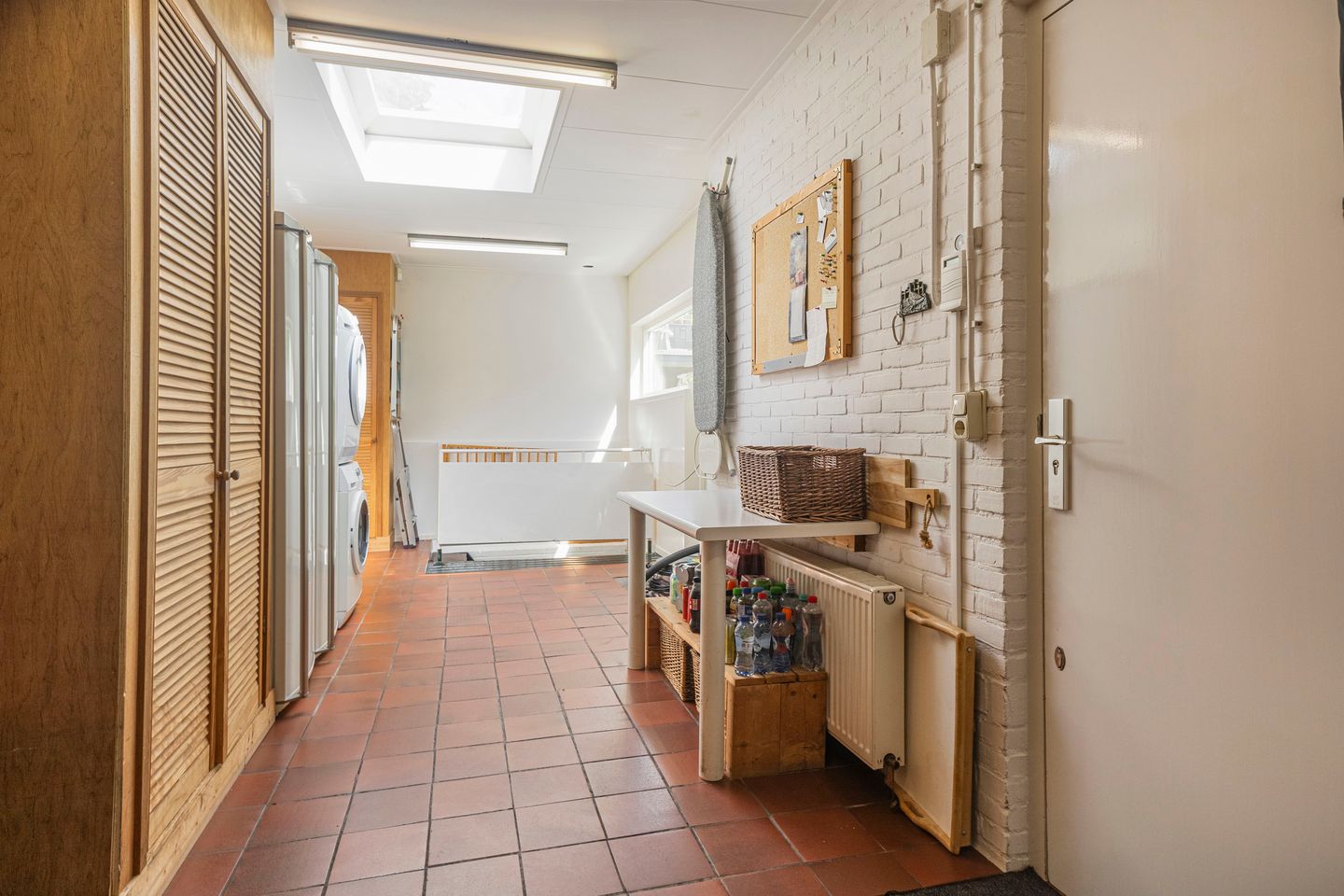 Foto 40 van Julianalaan 13