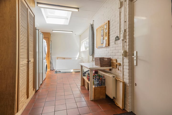 Foto 40 van Julianalaan 13