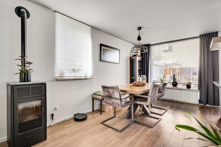 Foto 15 van Groenenberg 1