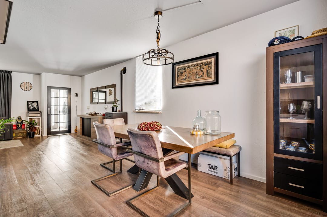 Foto 16 van Groenenberg 1