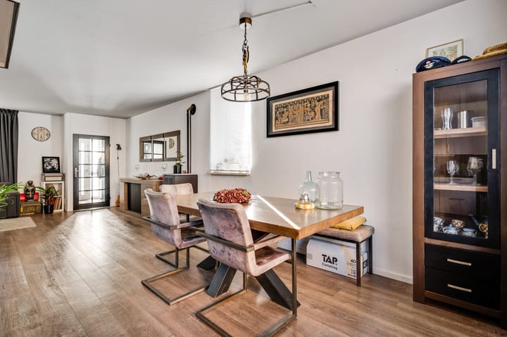 Foto 16 van Groenenberg 1