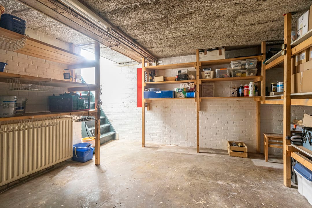 Foto 41 van Julianalaan 13