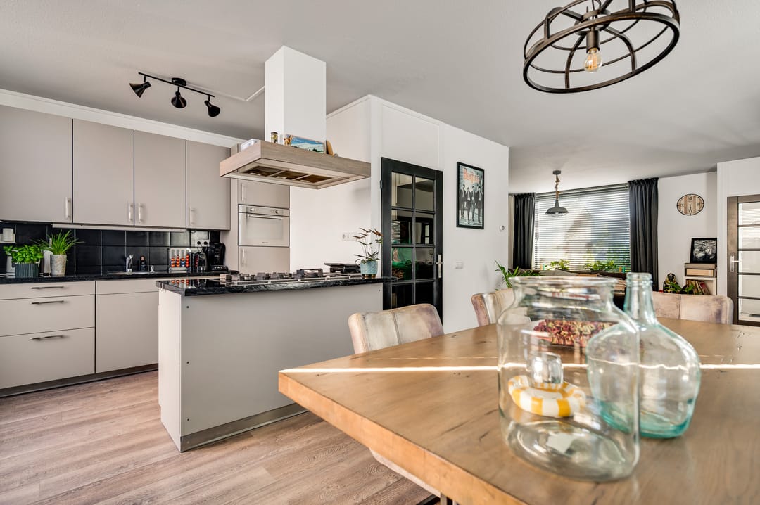 Foto 17 van Groenenberg 1