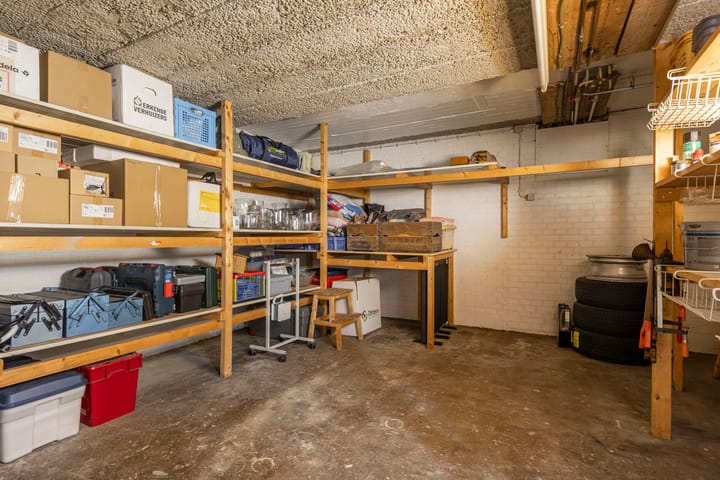 Foto 42 van Julianalaan 13