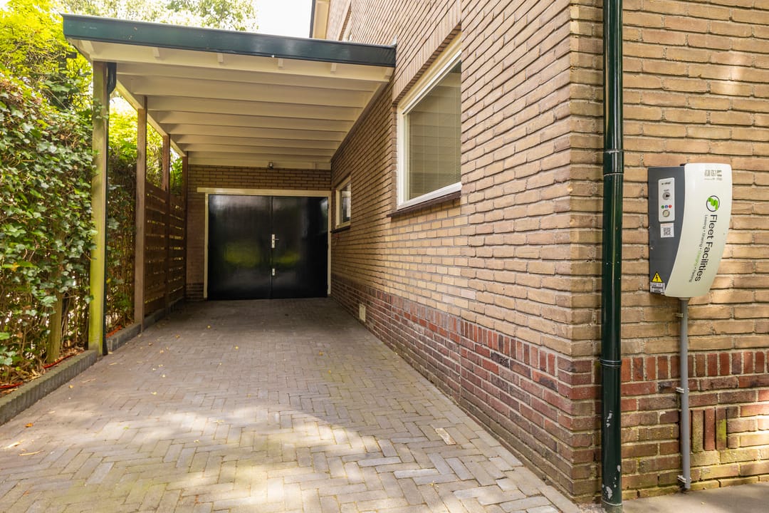 Foto 43 van Julianalaan 13