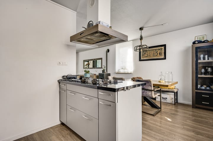 Foto 19 van Groenenberg 1