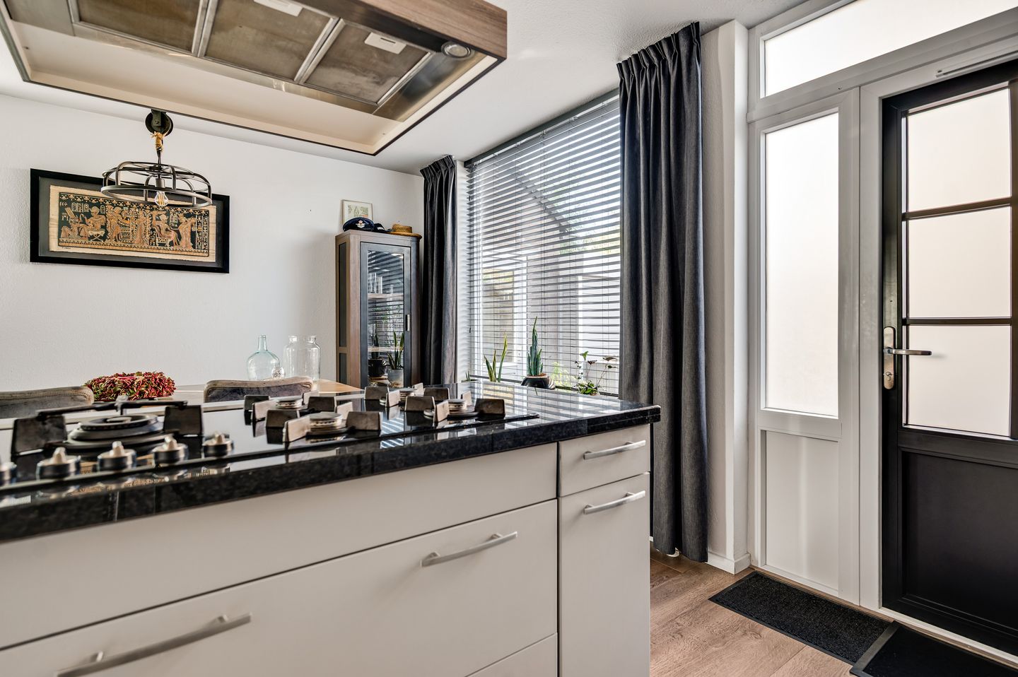 Foto 20 van Groenenberg 1