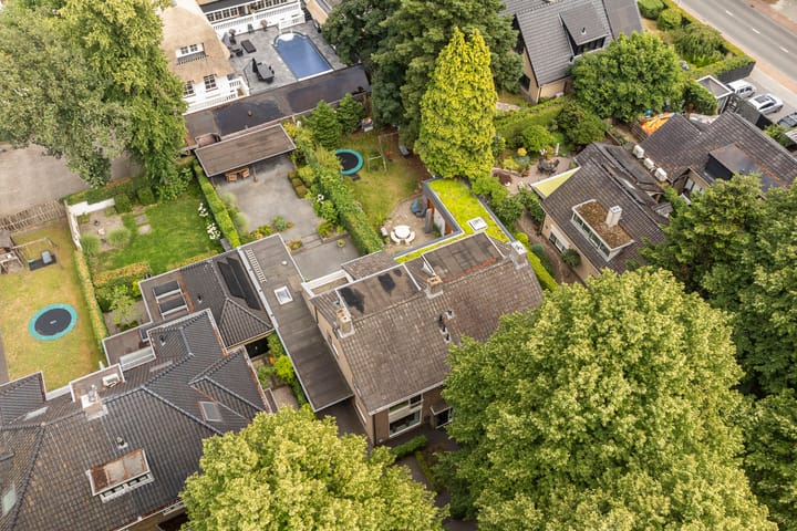 Foto 45 van Julianalaan 13