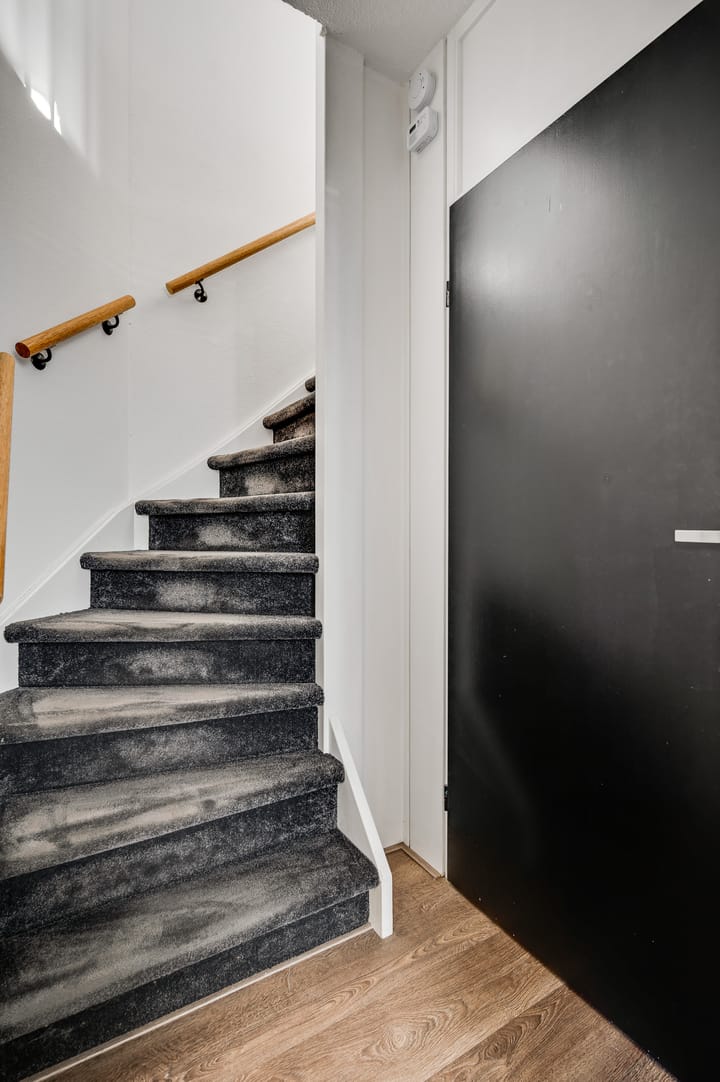 Foto 21 van Groenenberg 1