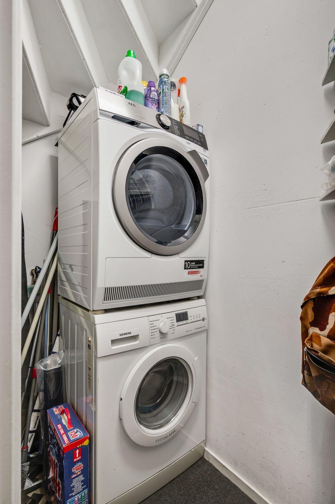 Foto 22 van Groenenberg 1