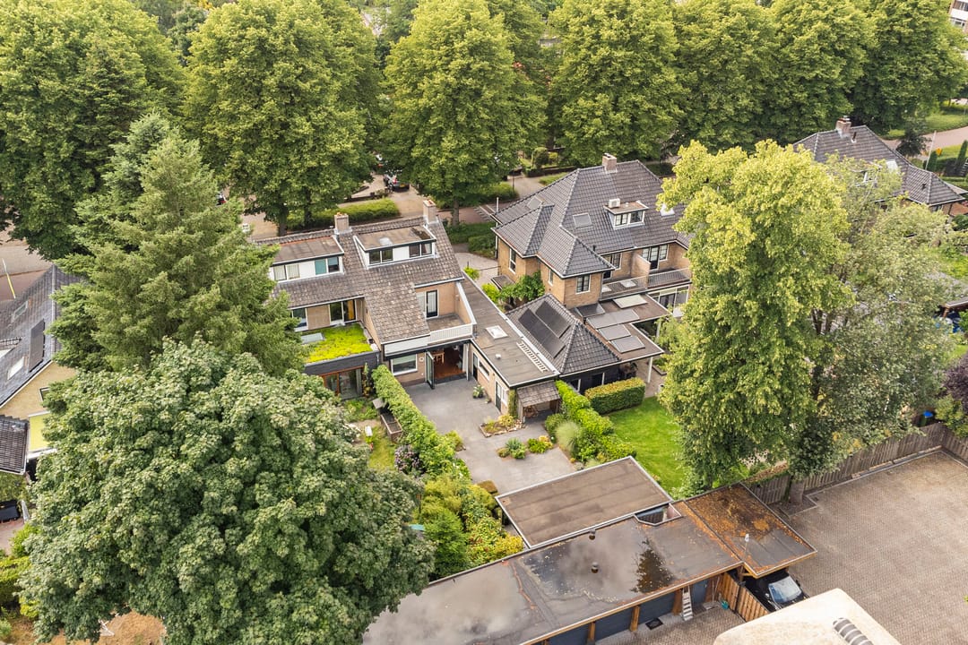 Foto 46 van Julianalaan 13