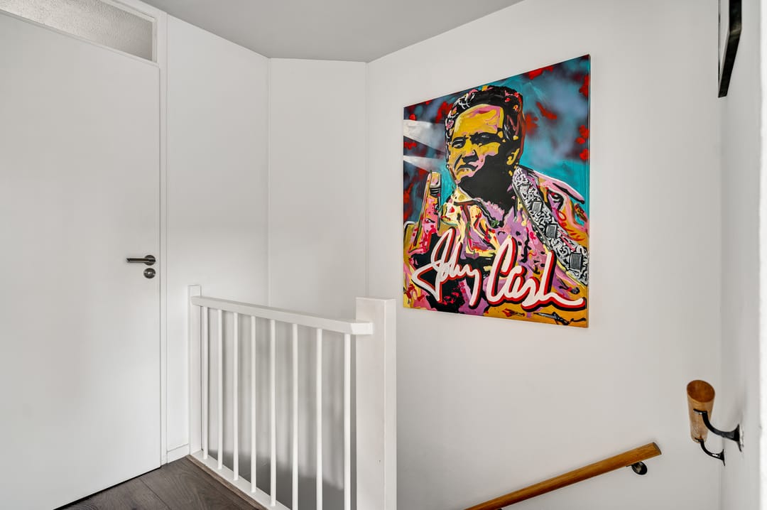 Foto 23 van Groenenberg 1