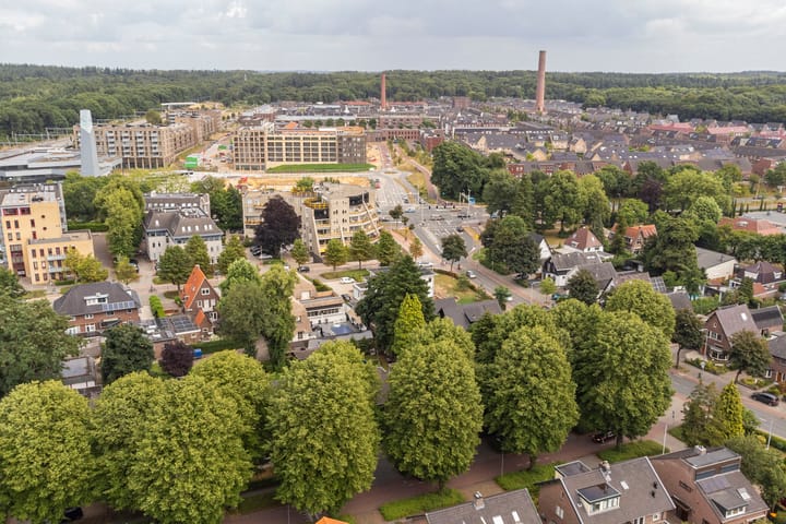 Foto 47 van Julianalaan 13