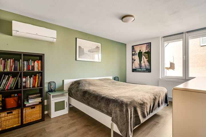 Foto 24 van Groenenberg 1