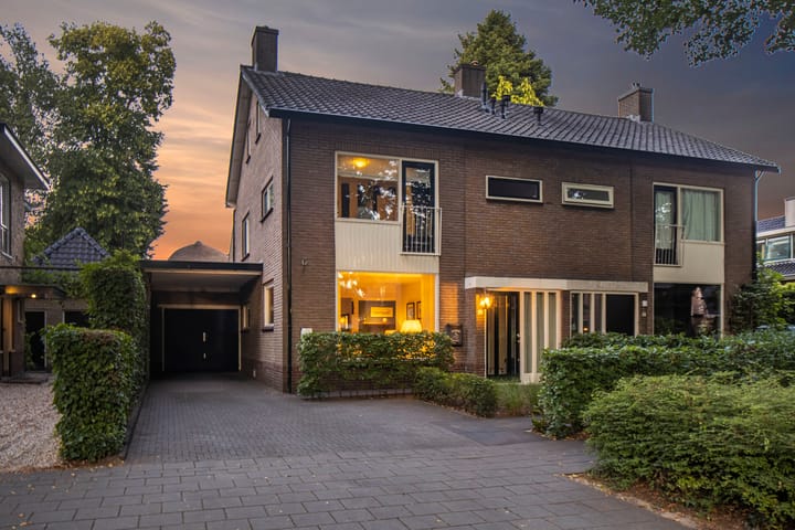 Foto 48 van Julianalaan 13