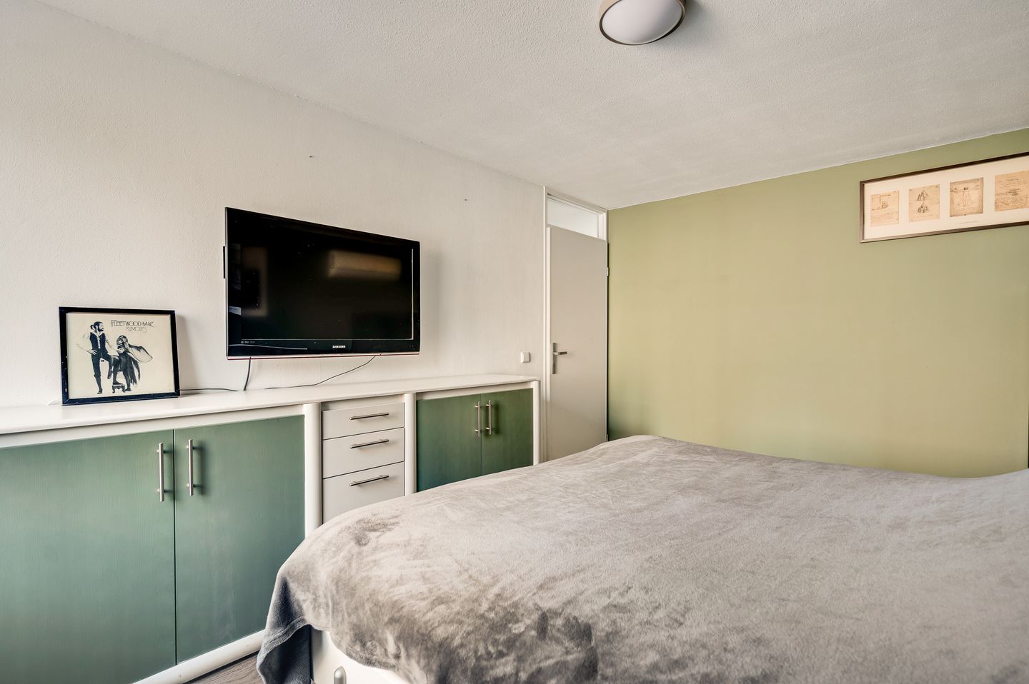 Foto 25 van Groenenberg 1