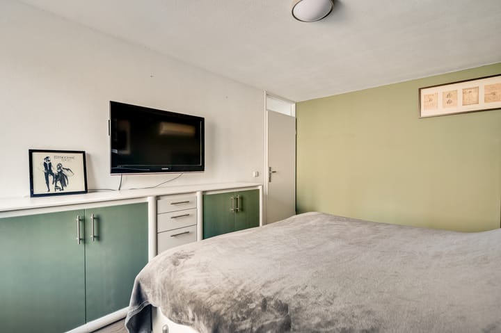 Foto 25 van Groenenberg 1