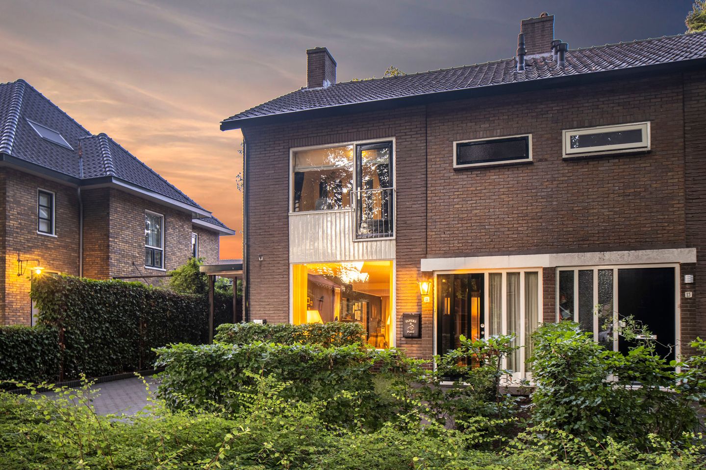 Foto 49 van Julianalaan 13