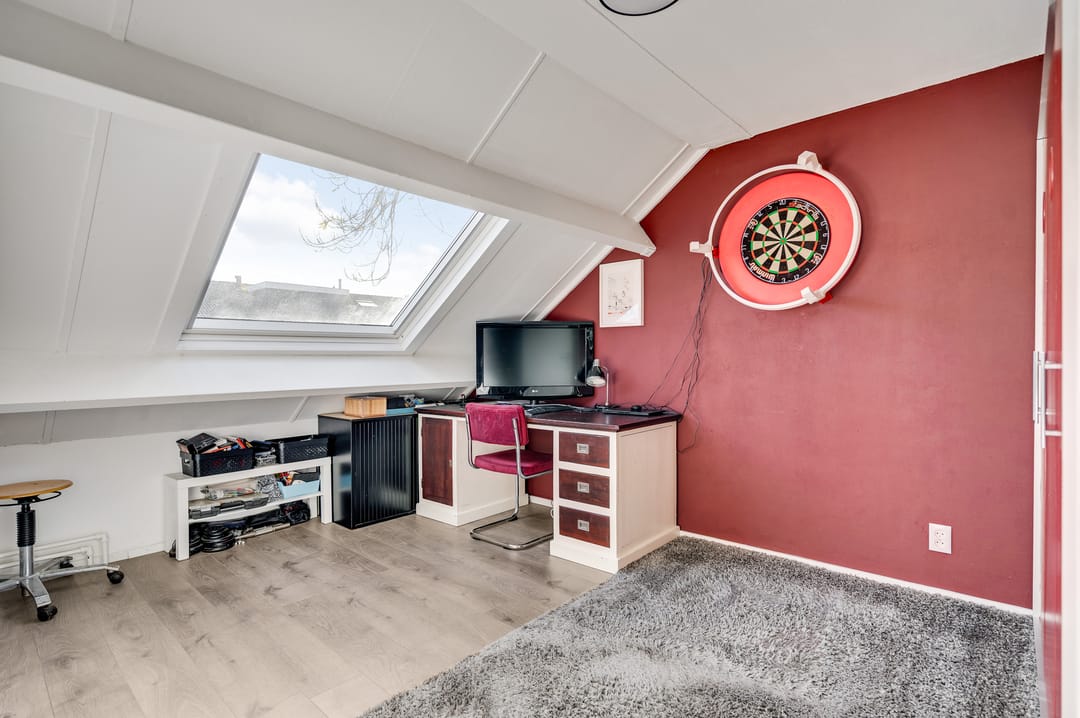 Foto 26 van Groenenberg 1