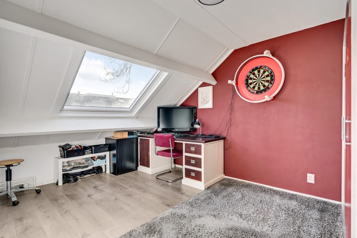 Foto 26 van Groenenberg 1