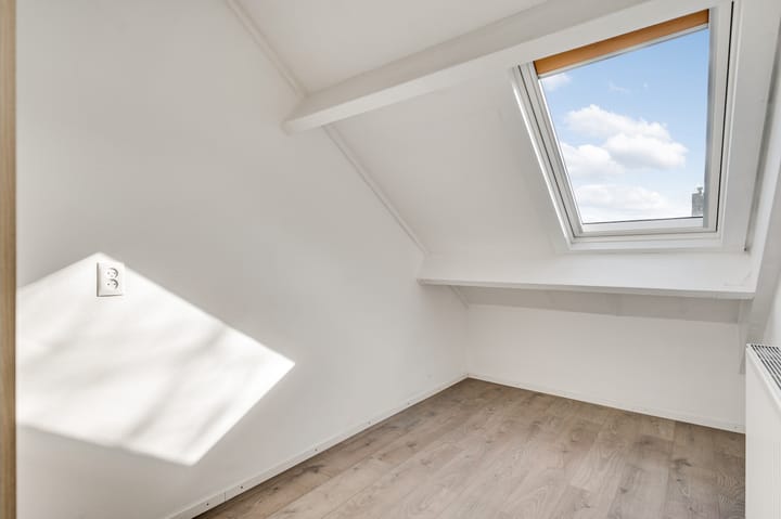 Foto 27 van Groenenberg 1