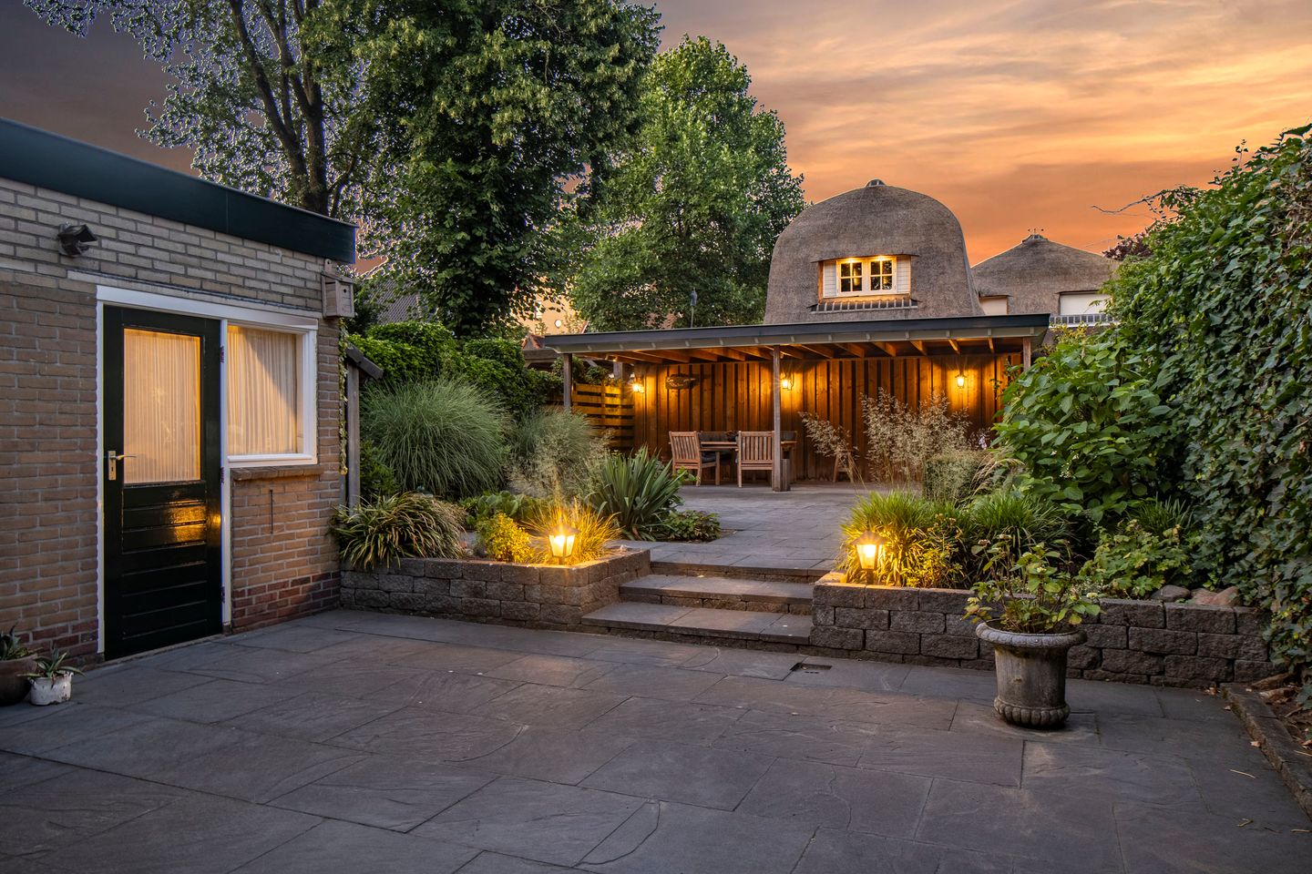 Foto 50 van Julianalaan 13