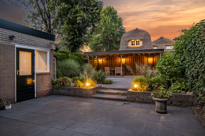 Foto 50 van Julianalaan 13