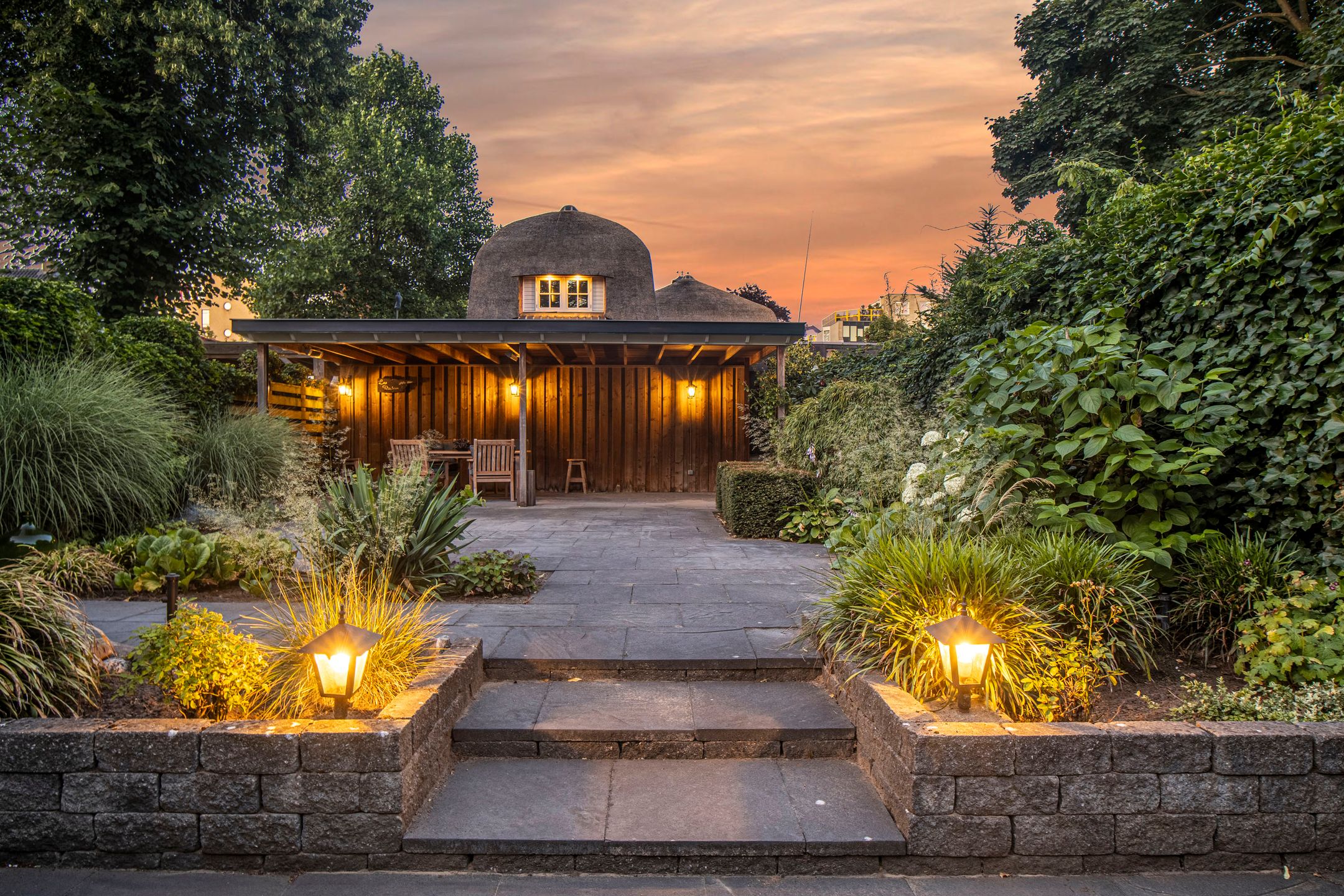 Foto 51 van Julianalaan 13