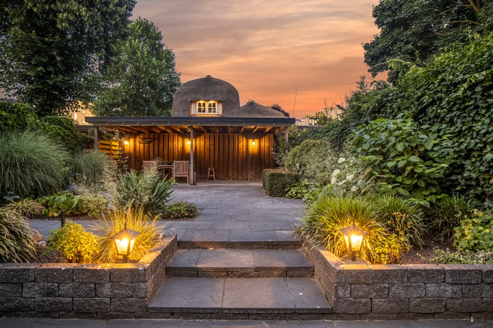 Foto 51 van Julianalaan 13