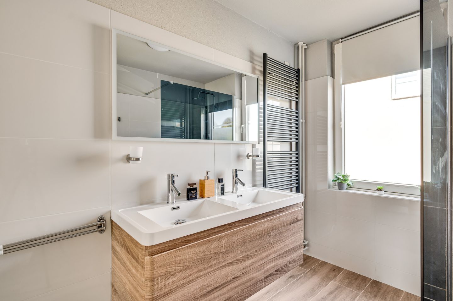 Foto 29 van Groenenberg 1