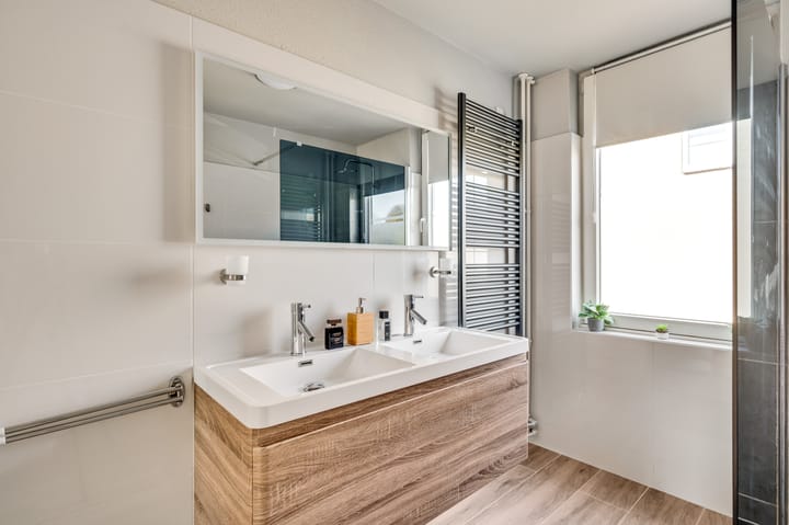 Foto 29 van Groenenberg 1