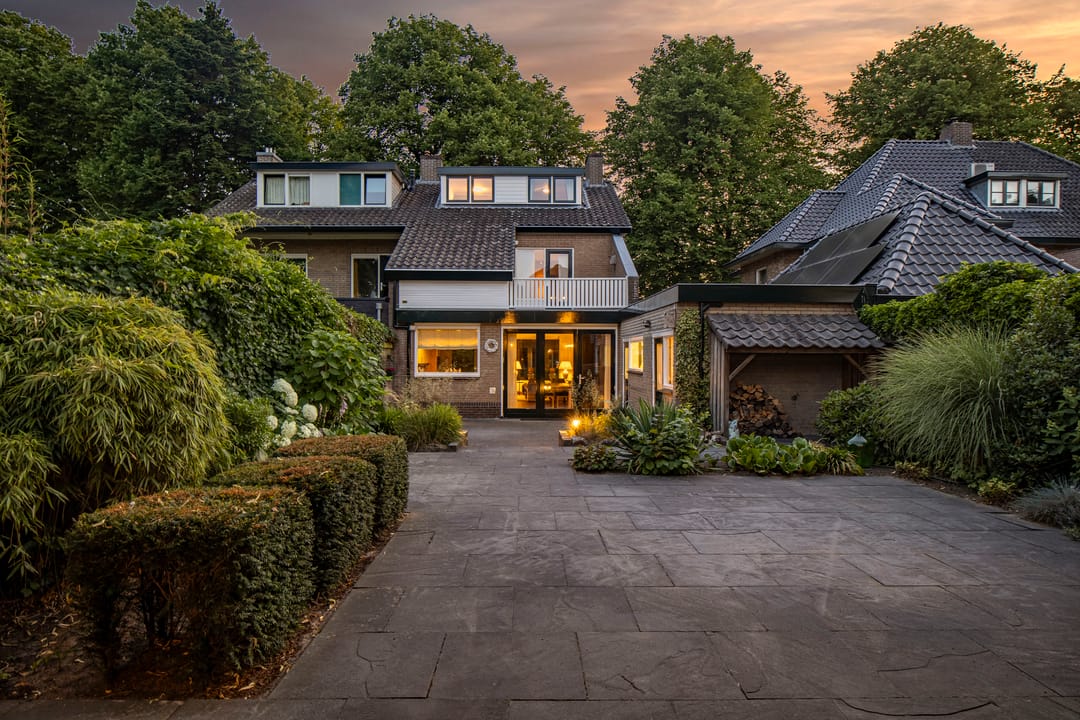 Foto 52 van Julianalaan 13