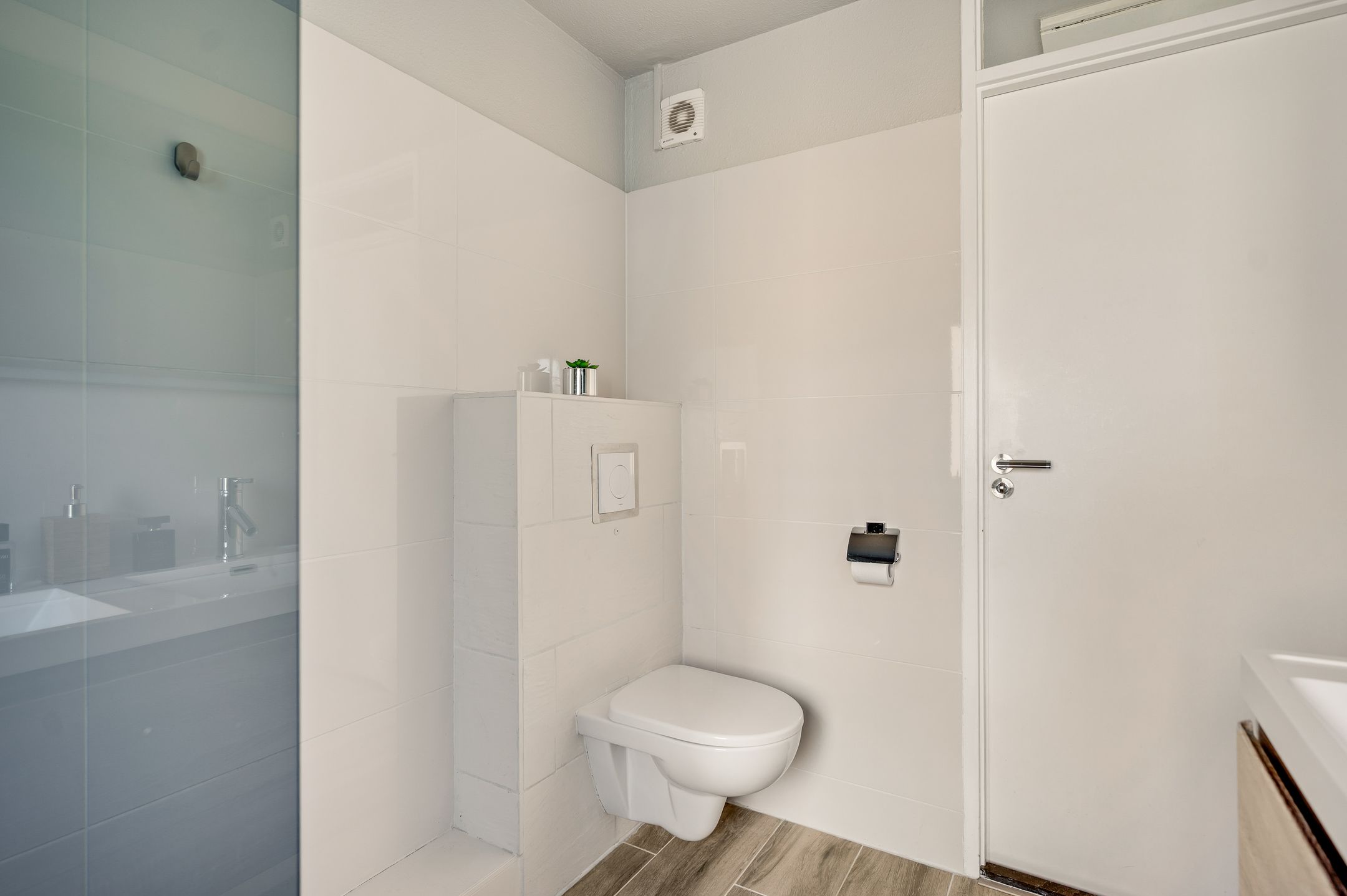 Foto 30 van Groenenberg 1