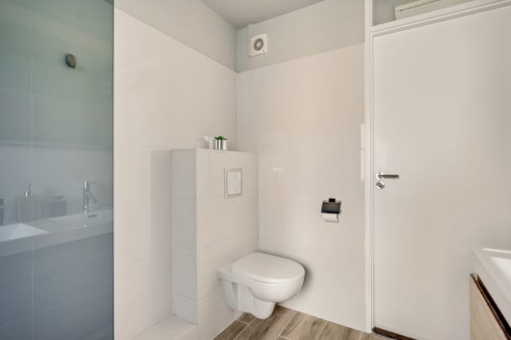 Foto 30 van Groenenberg 1