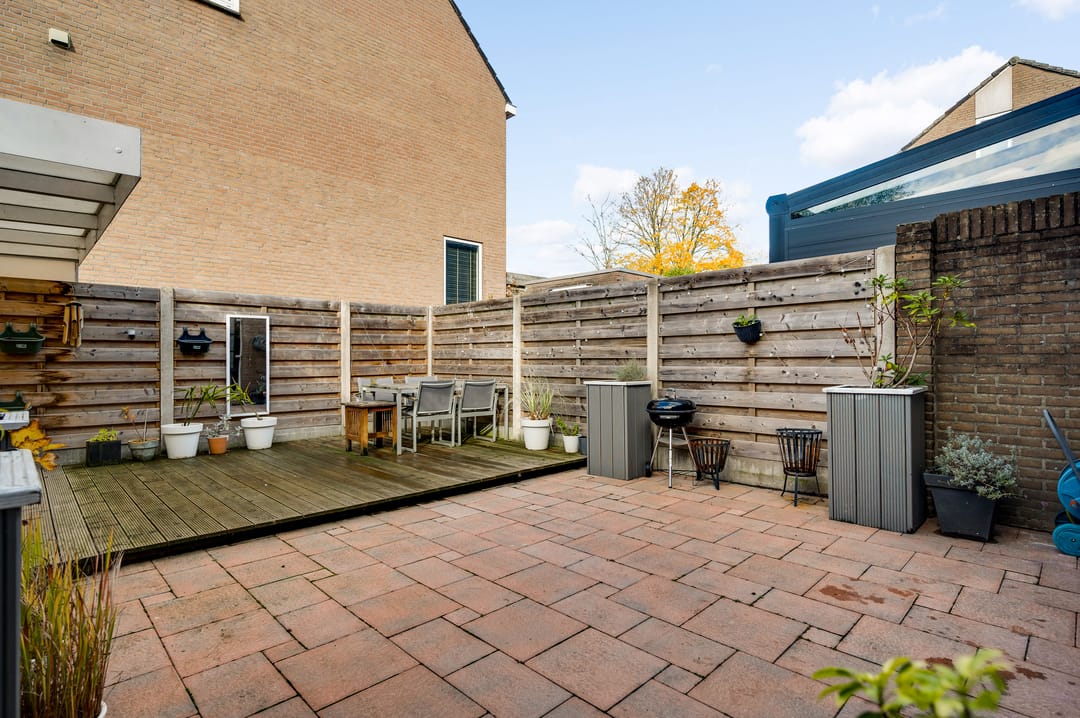 Foto 31 van Groenenberg 1