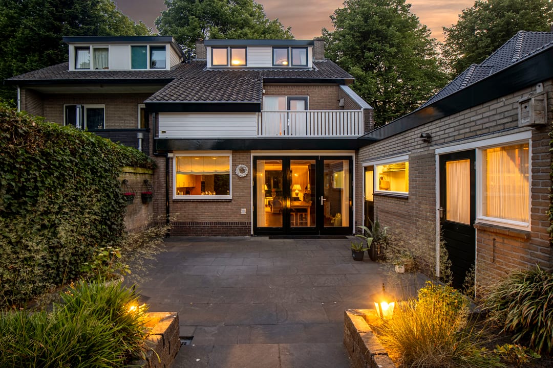 Foto 53 van Julianalaan 13