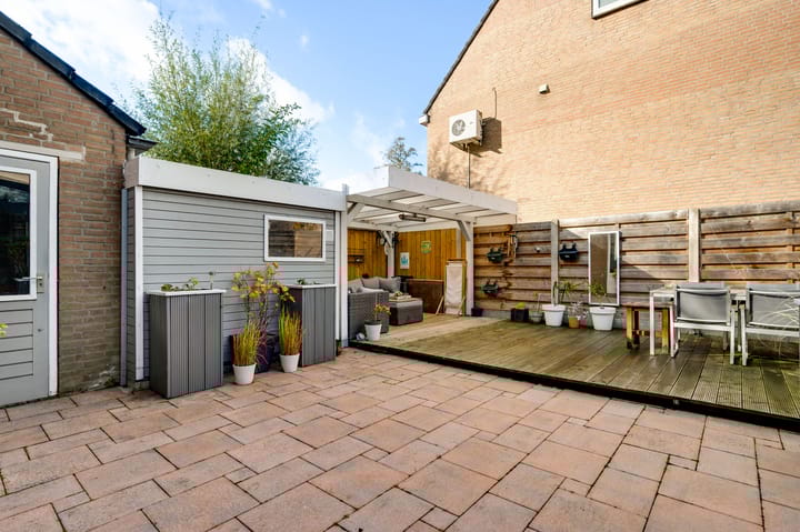 Foto 32 van Groenenberg 1